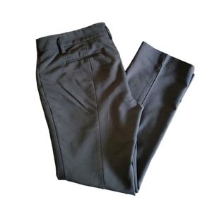Ann Taylor black dress pants